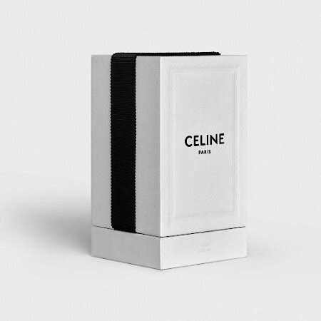 celine официальный сайт|celine parfumerie.